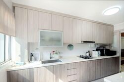 Blk 788 Choa Chu Kang North 6 (Choa Chu Kang), HDB 5 Rooms #581255581